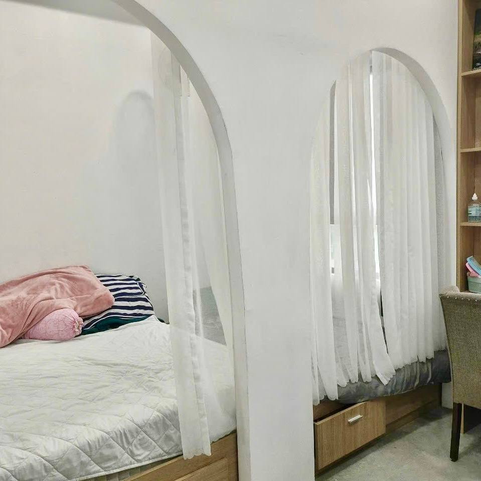 photo_2025-02-14_13-33-36