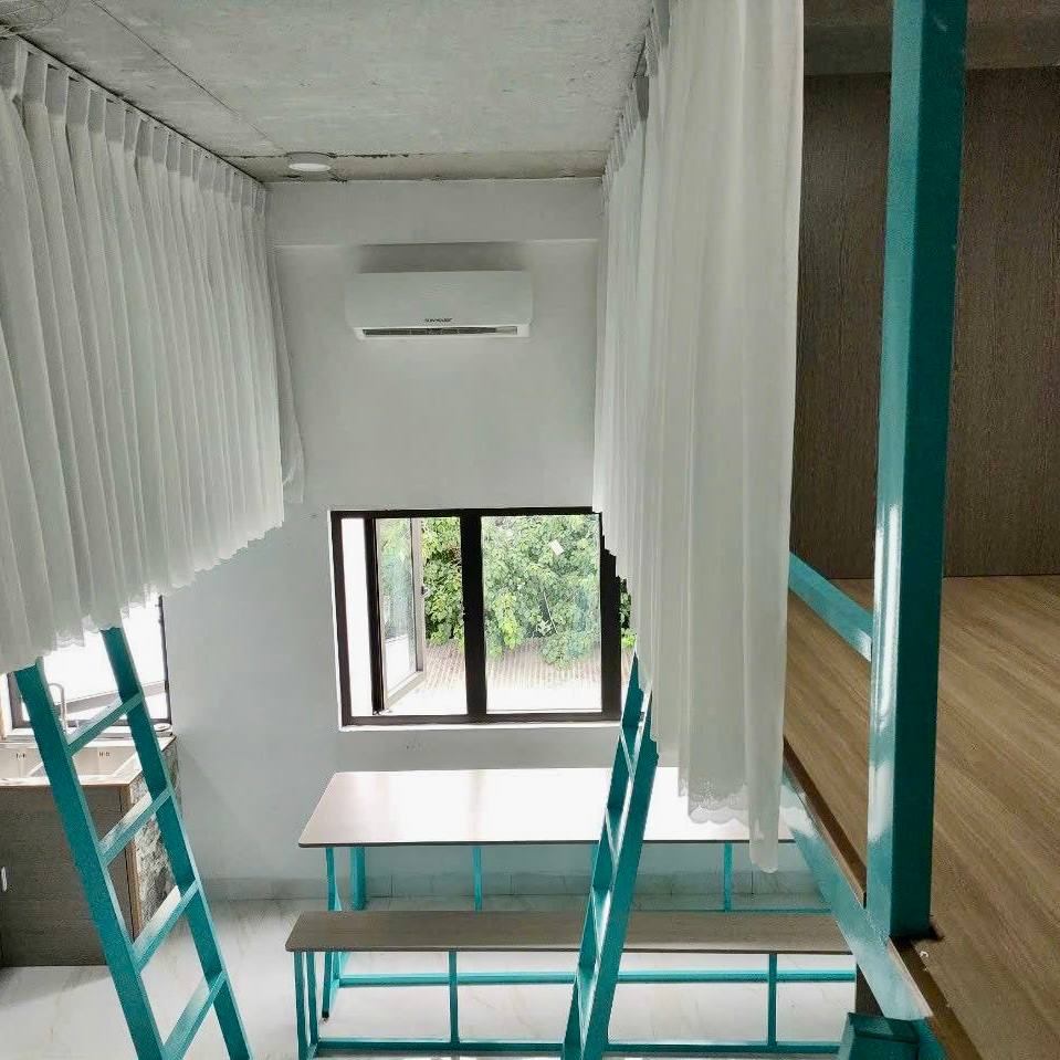 photo_2025-02-14_13-33-37