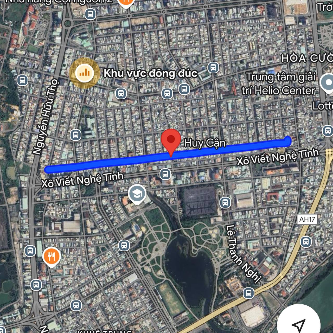 photo_2025-02-14_13-33-38