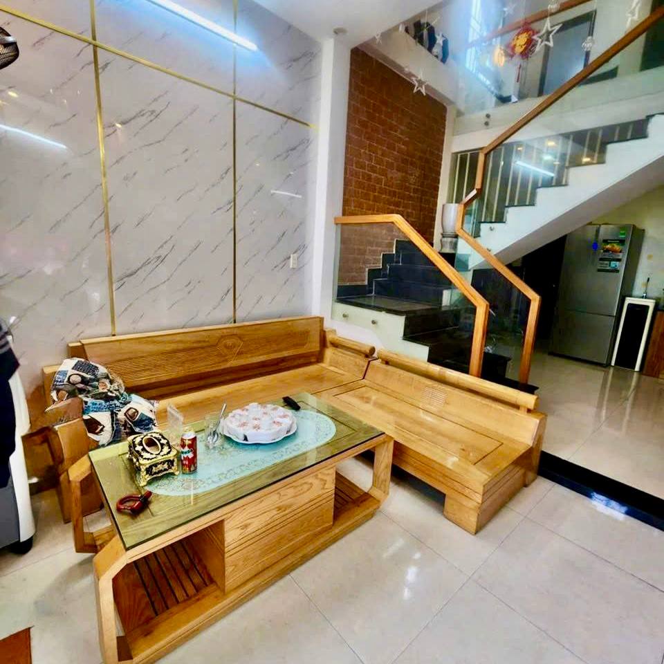 photo_2025-02-14_21-50-08 (2)