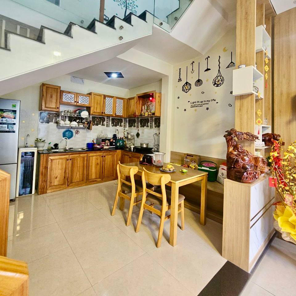 photo_2025-02-14_21-50-08