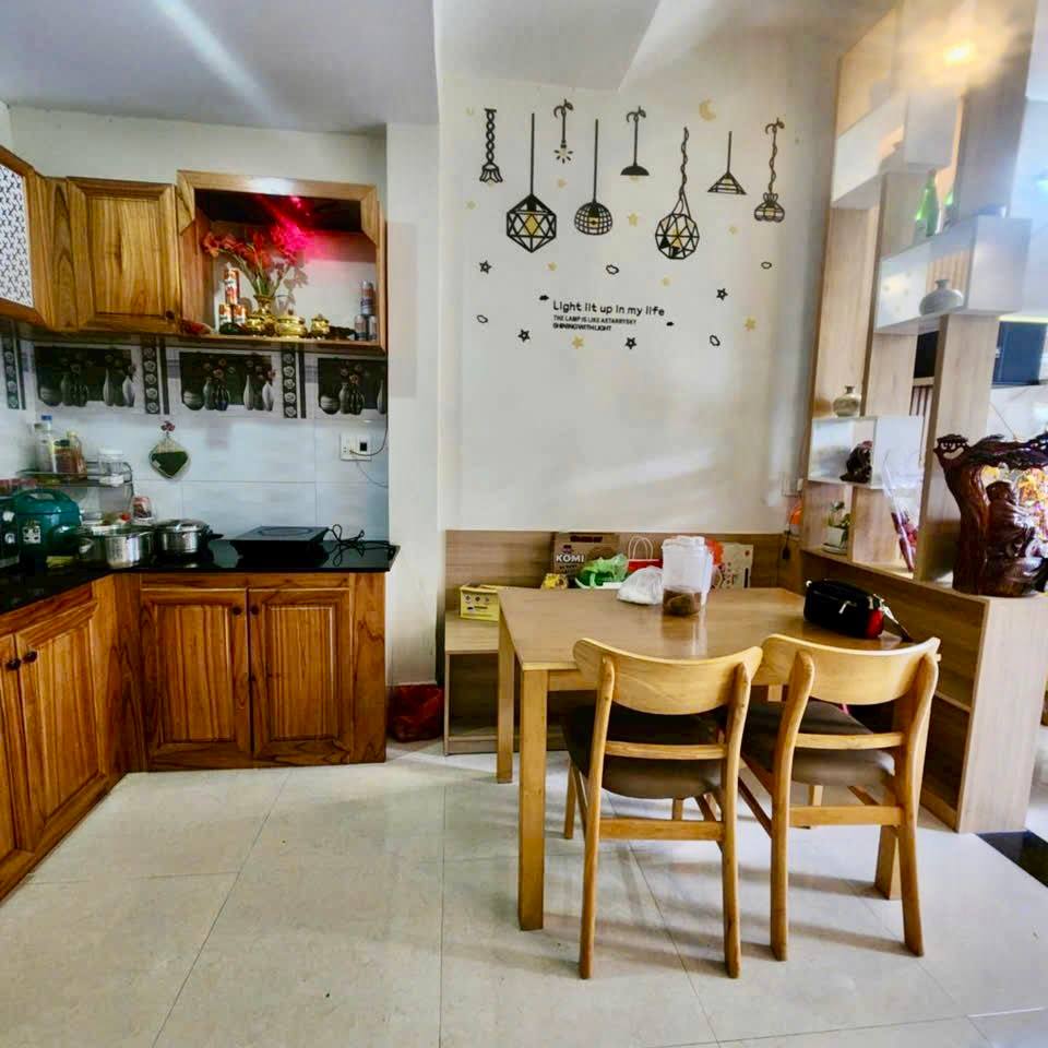 photo_2025-02-14_21-50-09 (2)