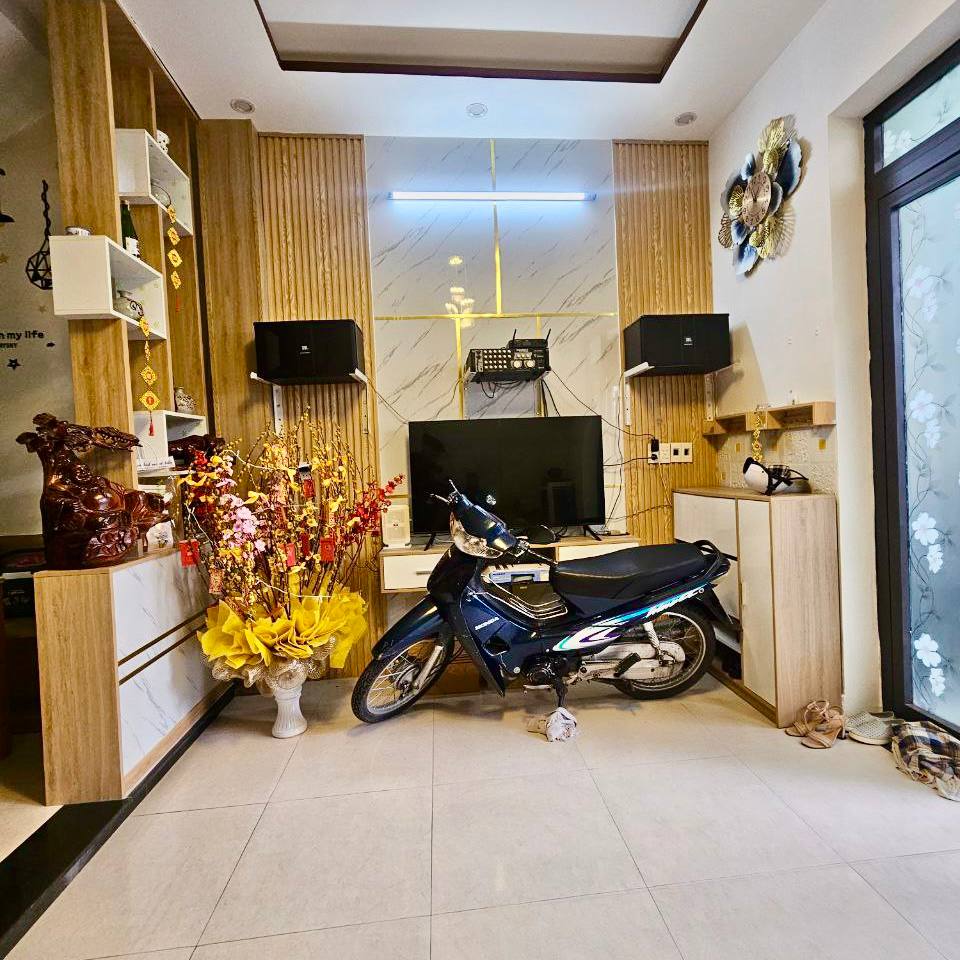 photo_2025-02-14_21-50-09