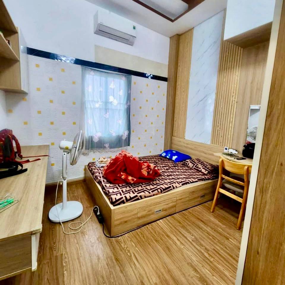 photo_2025-02-14_21-50-10 (2)