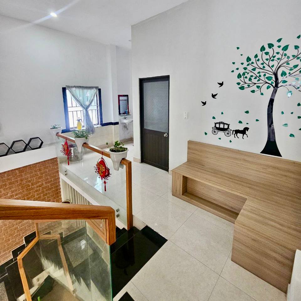 photo_2025-02-14_21-50-10