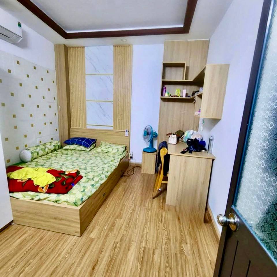 photo_2025-02-14_21-50-11