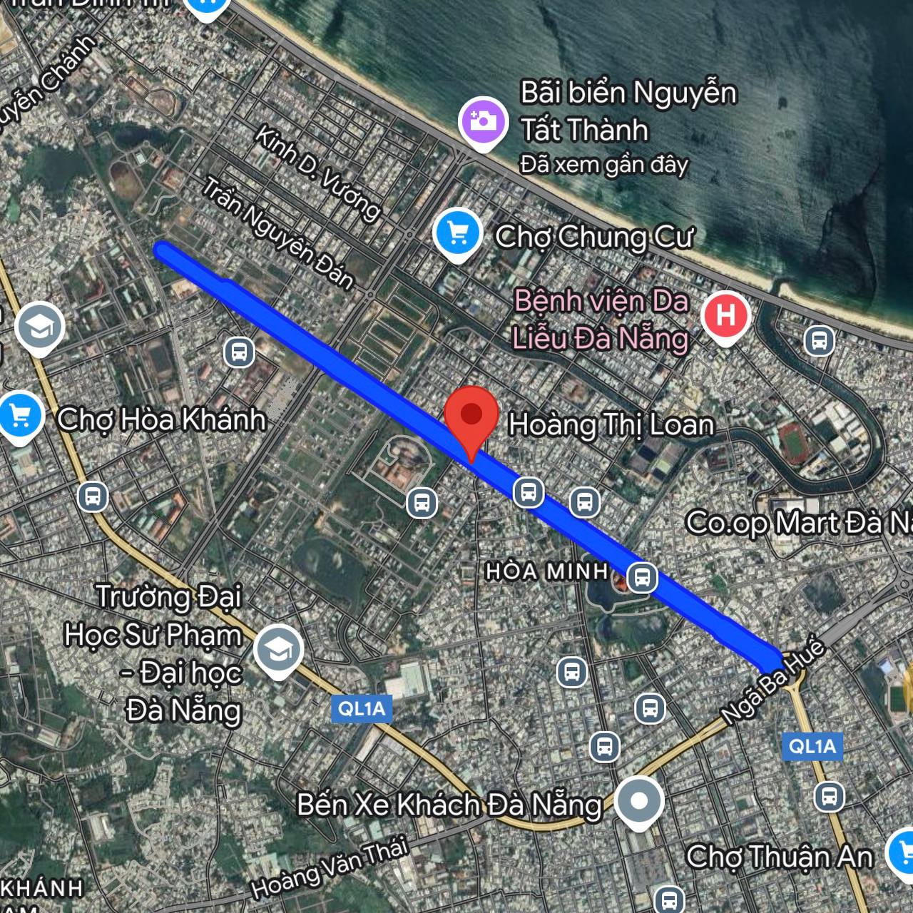 photo_2025-02-14_21-50-12