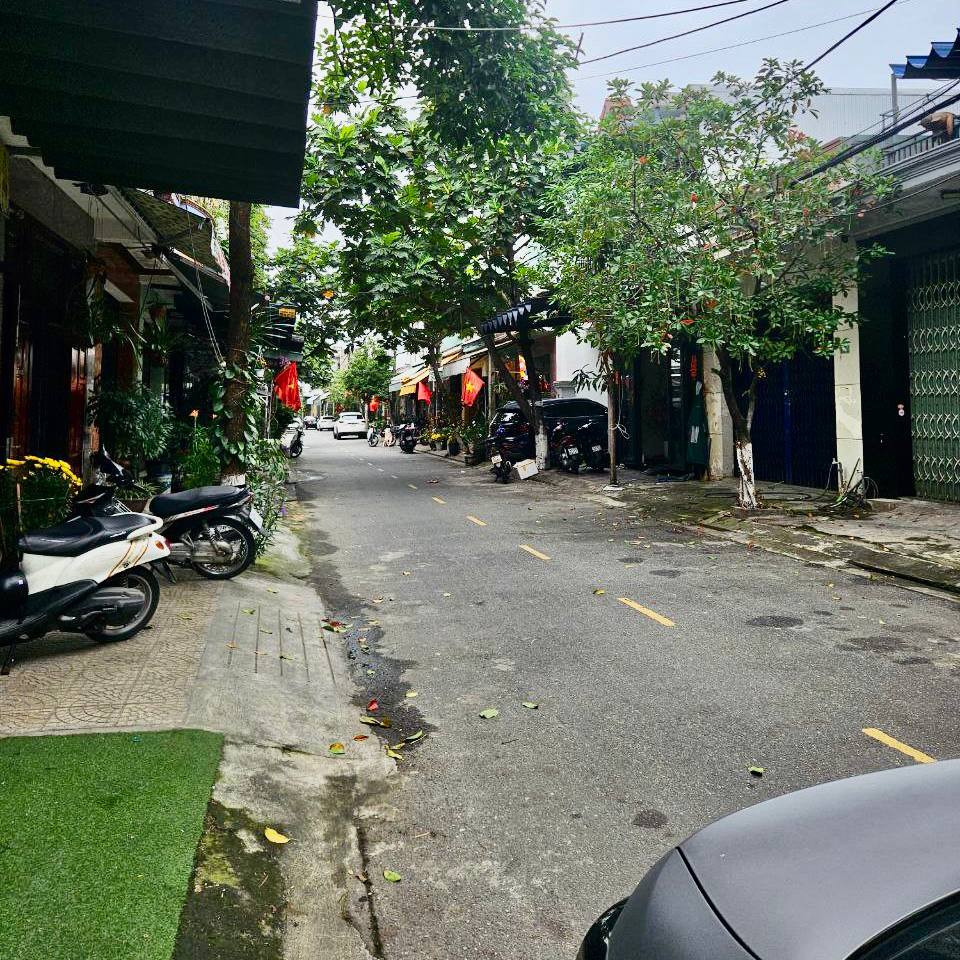 photo_2025-02-15_10-55-56