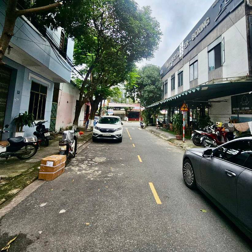 photo_2025-02-15_10-55-58 (2)