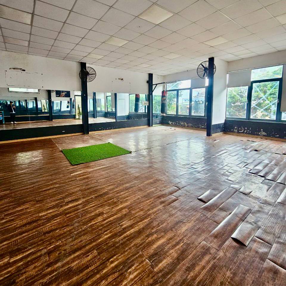 photo_2025-02-15_10-55-58