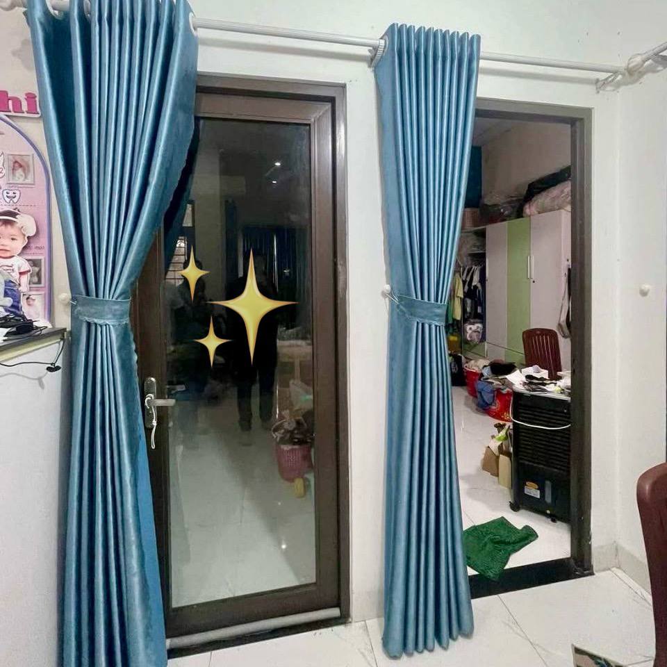 photo_2025-02-15_18-03-40