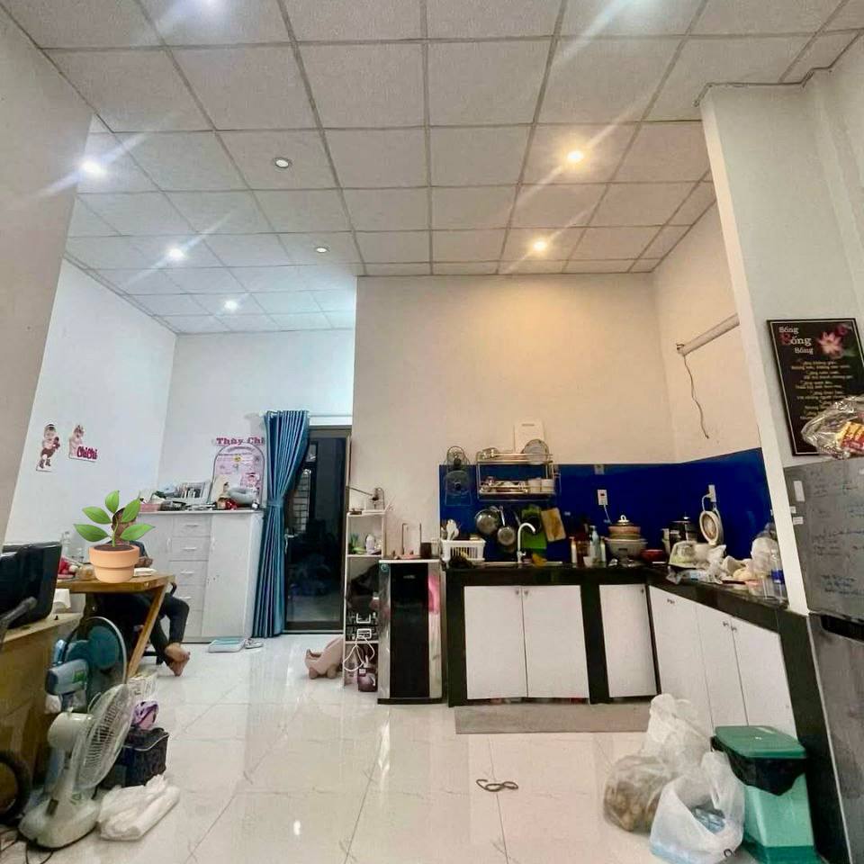 photo_2025-02-15_18-03-41