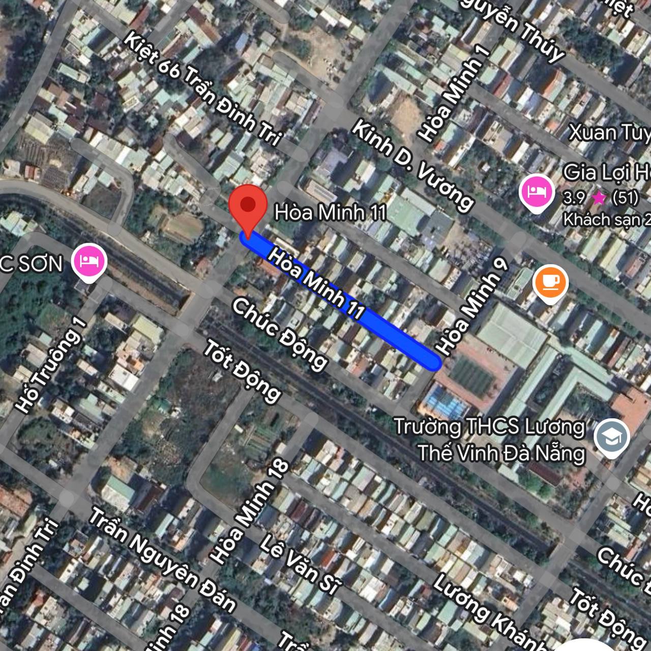 photo_2025-02-15_18-03-42