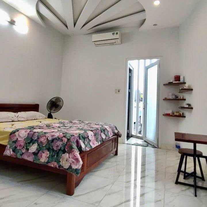 photo_2025-02-16_22-13-16 (2)