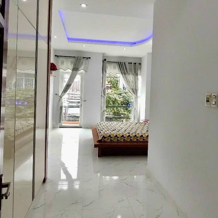 photo_2025-02-16_22-13-17 (2)