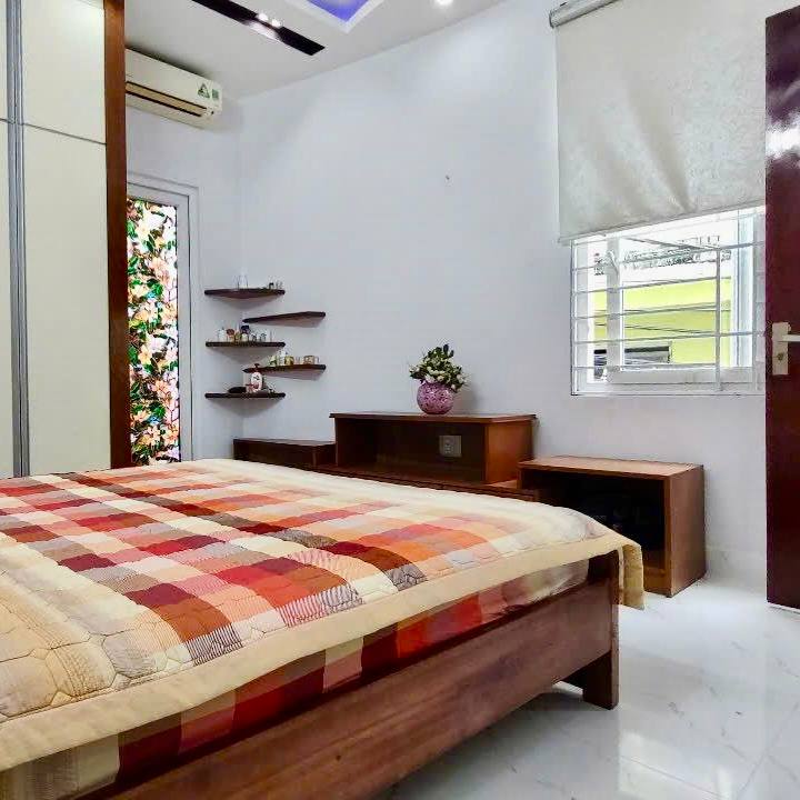 photo_2025-02-16_22-13-17 (3)