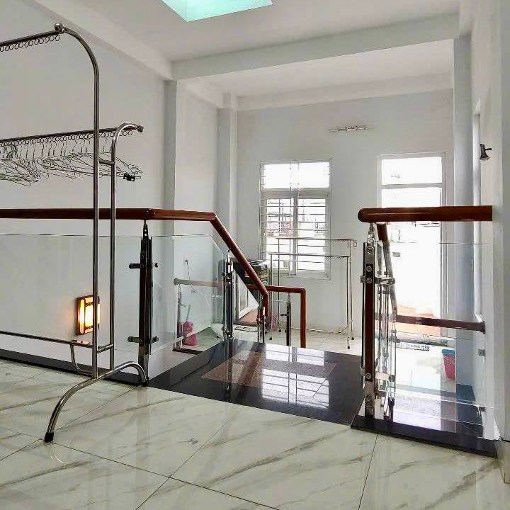 photo_2025-02-16_22-13-17