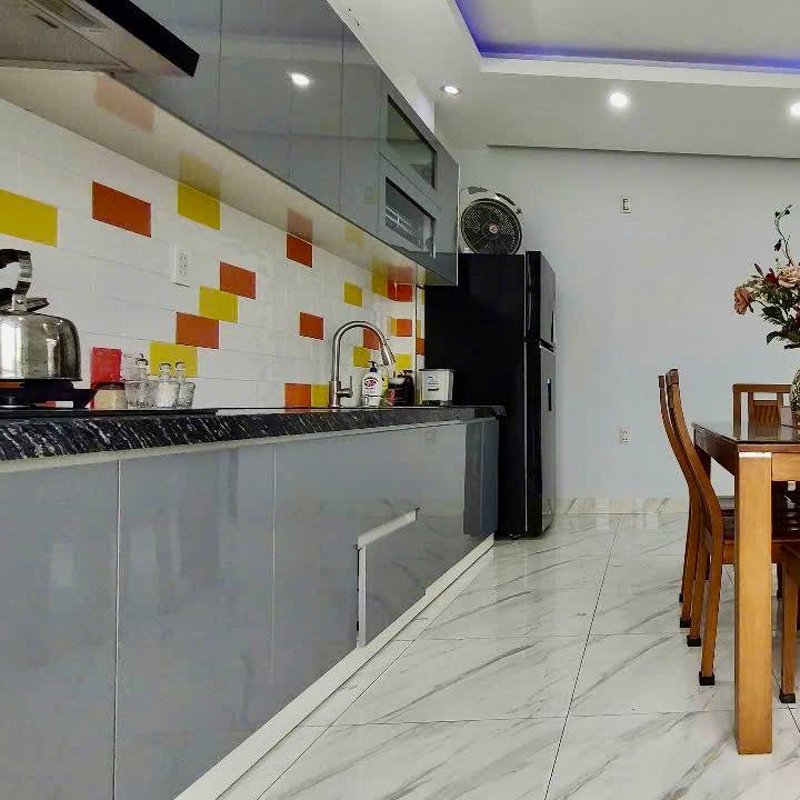 photo_2025-02-16_22-13-18 (2)