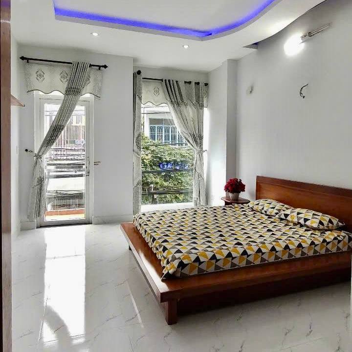 photo_2025-02-16_22-13-18 (3)