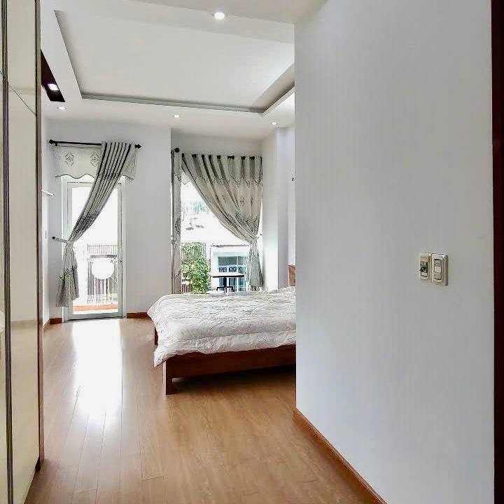 photo_2025-02-16_22-13-18 (4)