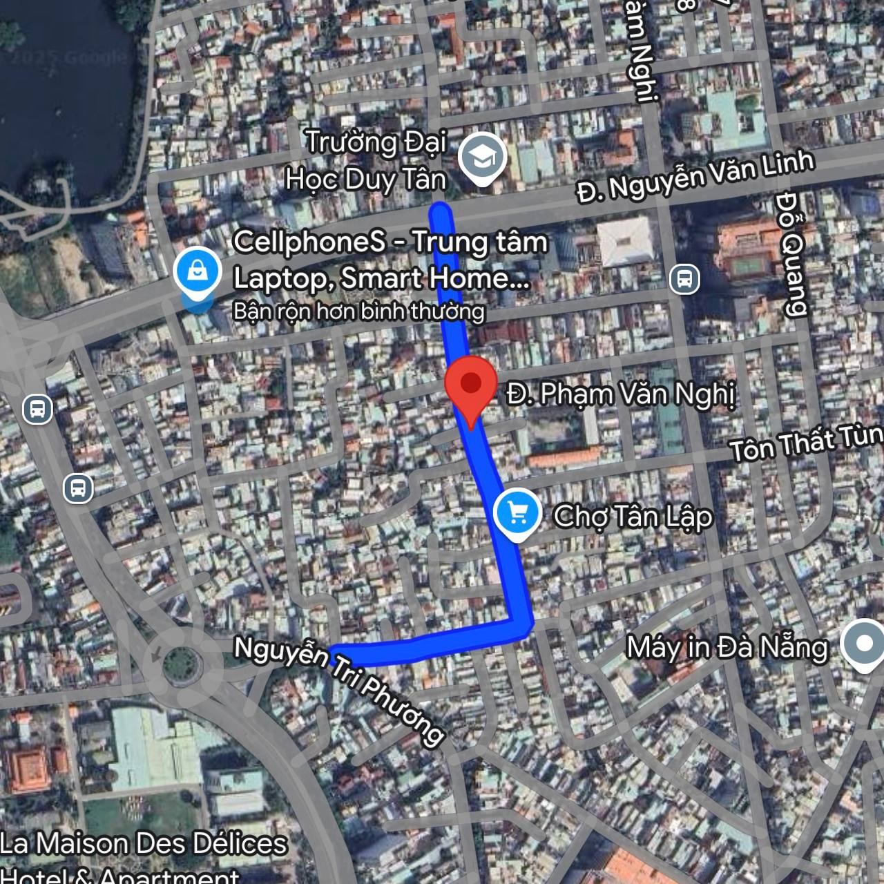 photo_2025-02-16_22-16-50