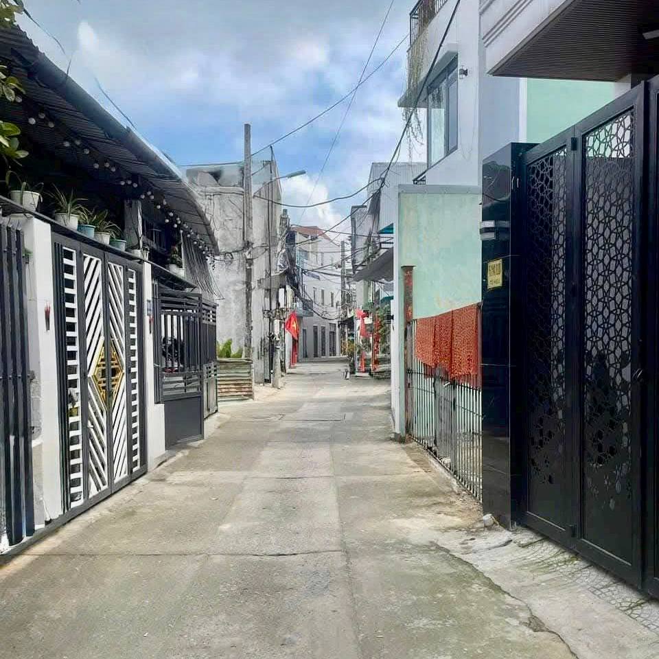 photo_2025-02-17_18-21-08