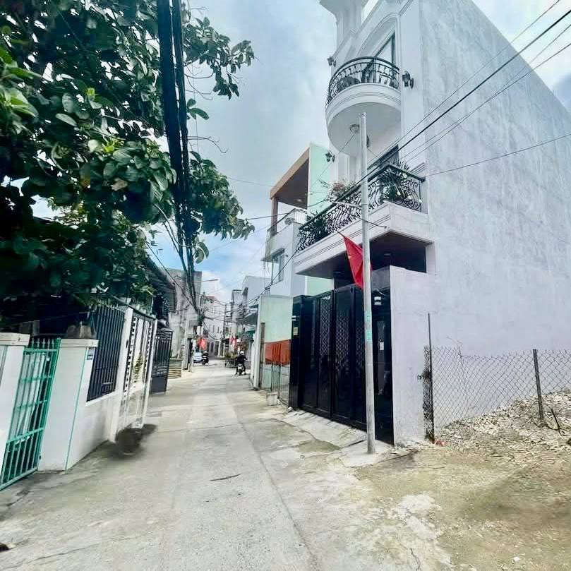 photo_2025-02-17_18-21-09