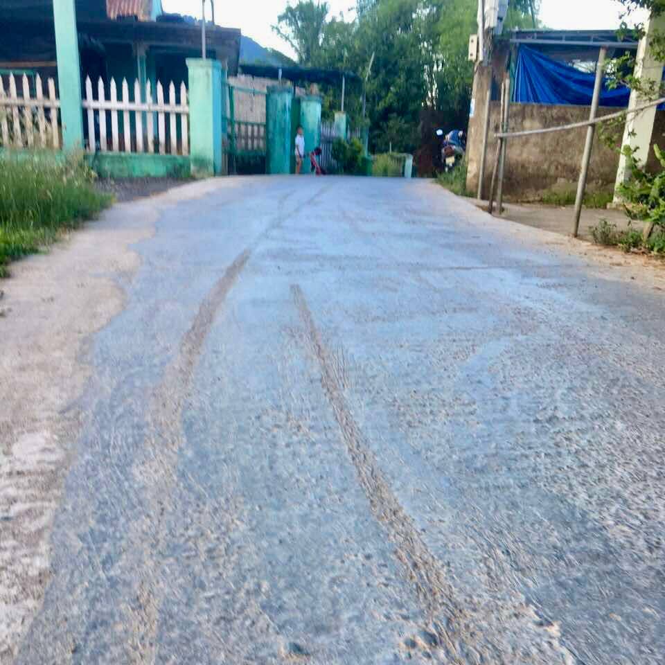 photo_2025-02-17_19-38-02