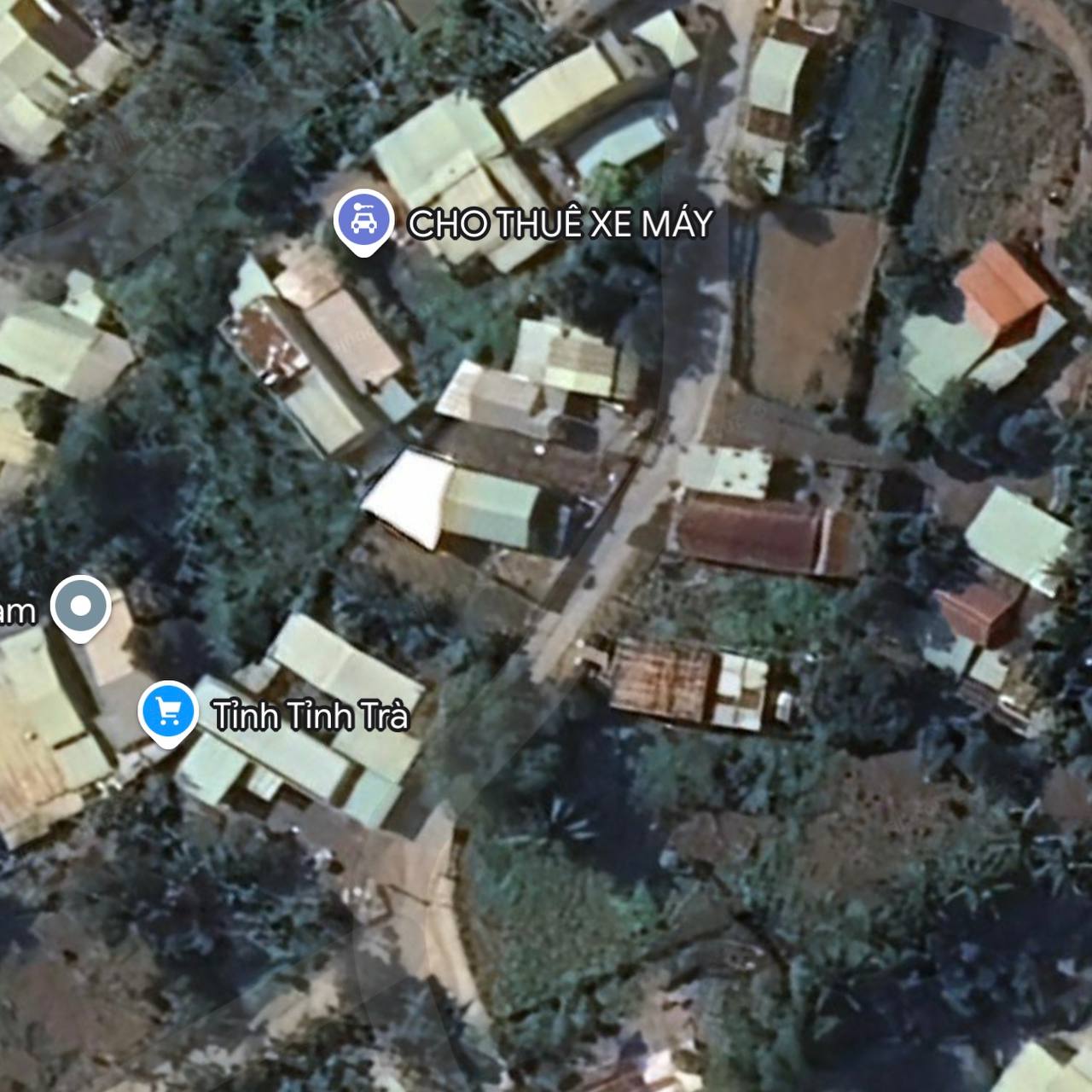 photo_2025-02-17_19-38-04