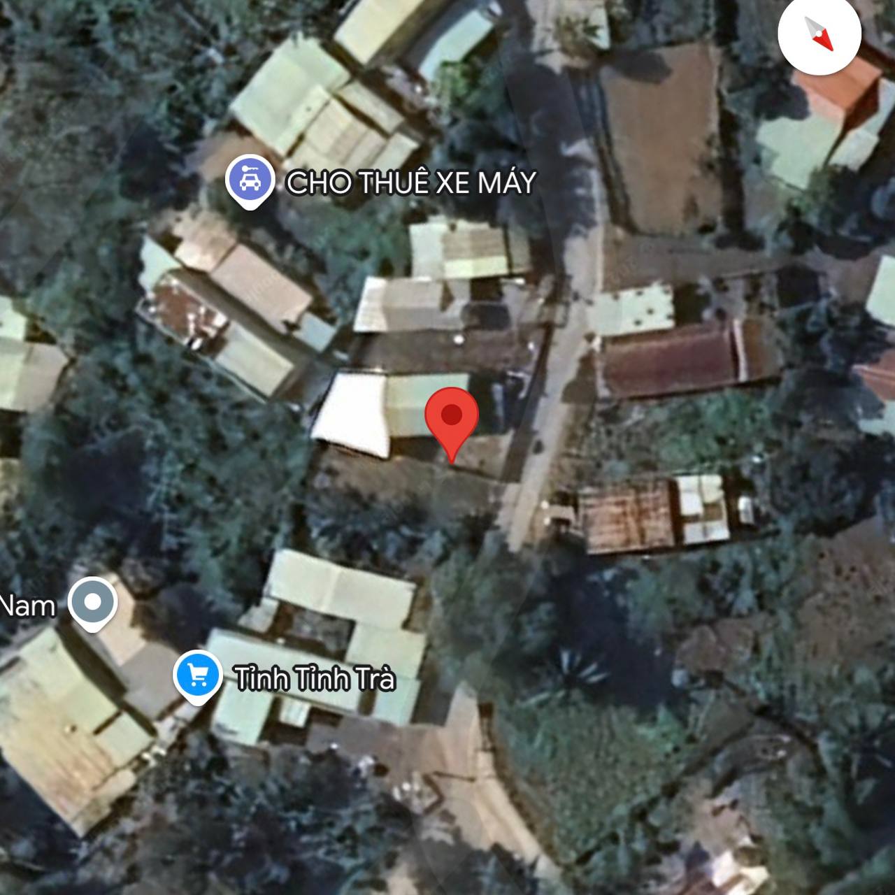 photo_2025-02-17_19-38-05