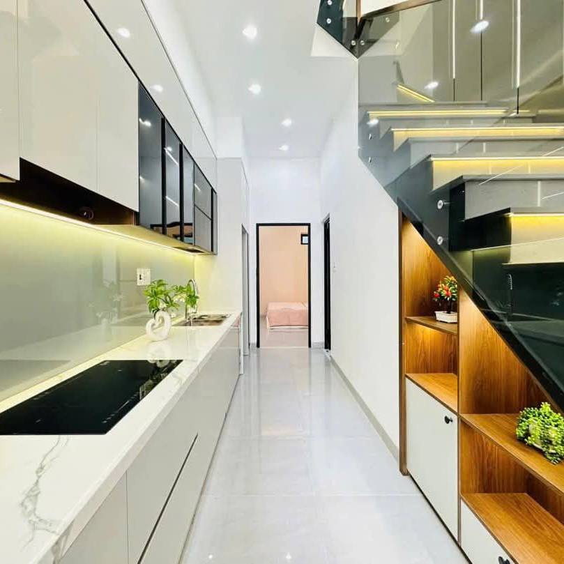 photo_2025-02-17_20-14-39 (2)