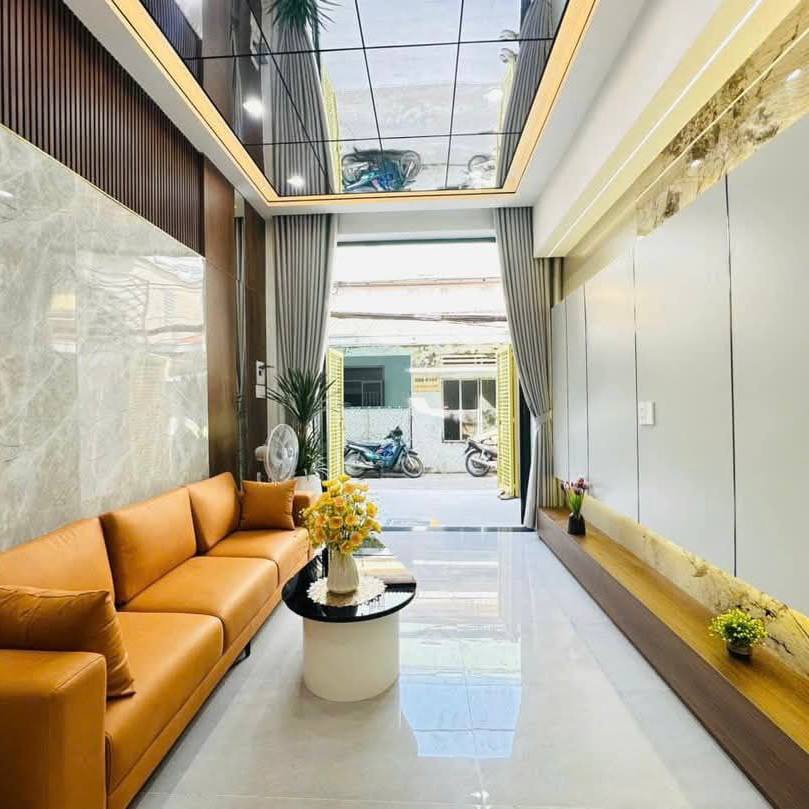 photo_2025-02-17_20-14-39