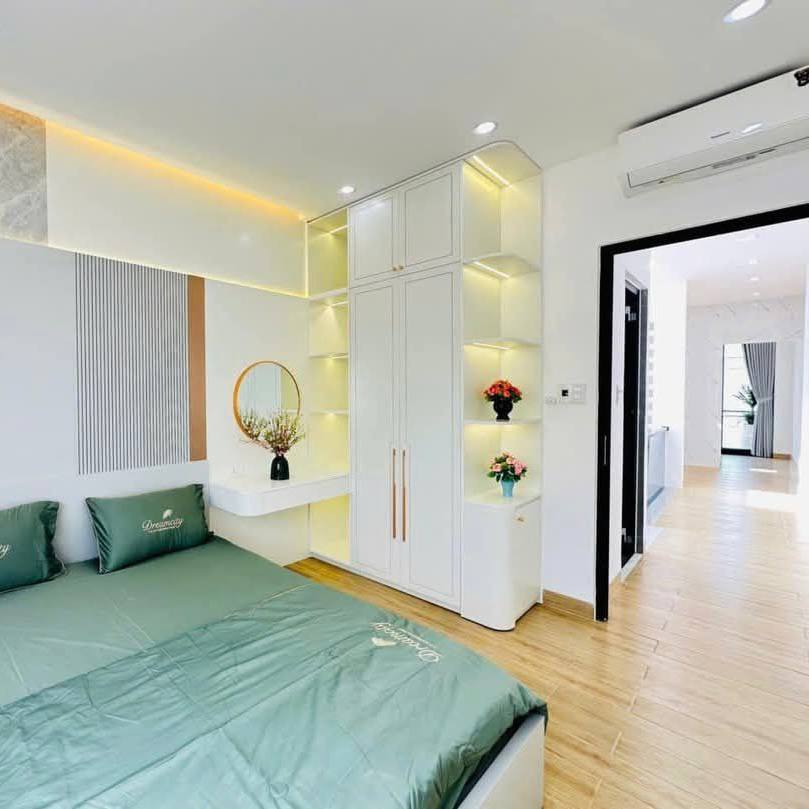 photo_2025-02-17_20-14-40