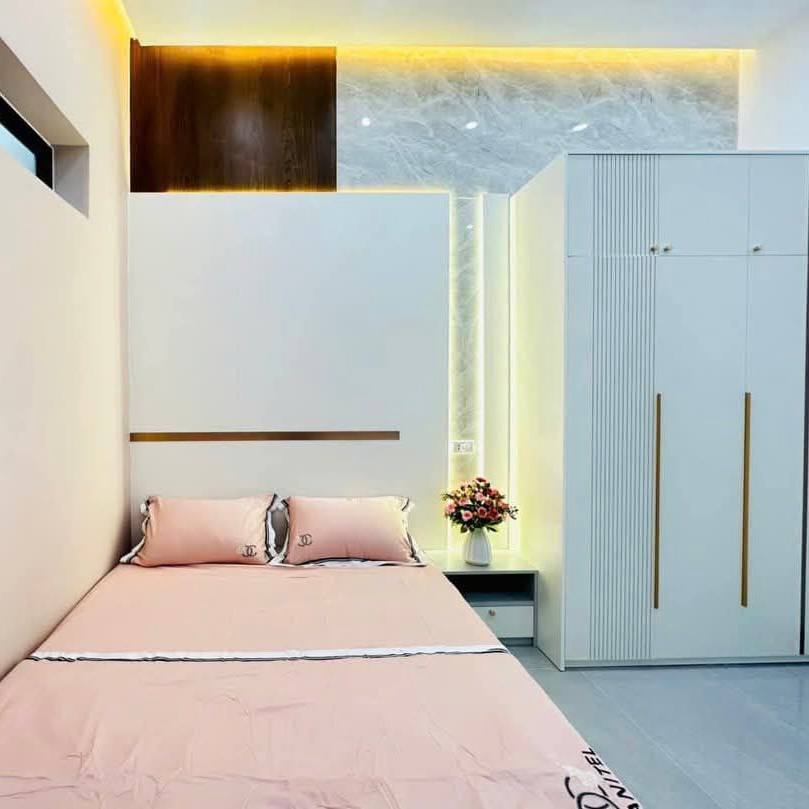 photo_2025-02-17_20-14-41 (2)