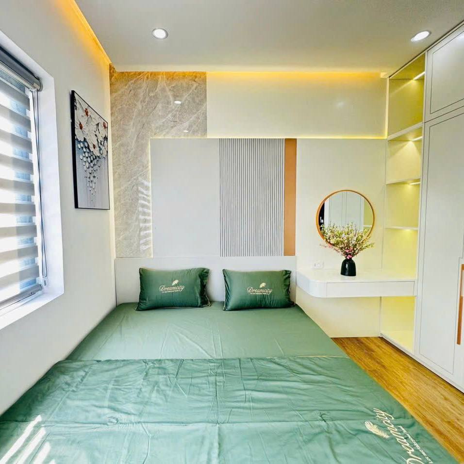 photo_2025-02-17_20-14-41