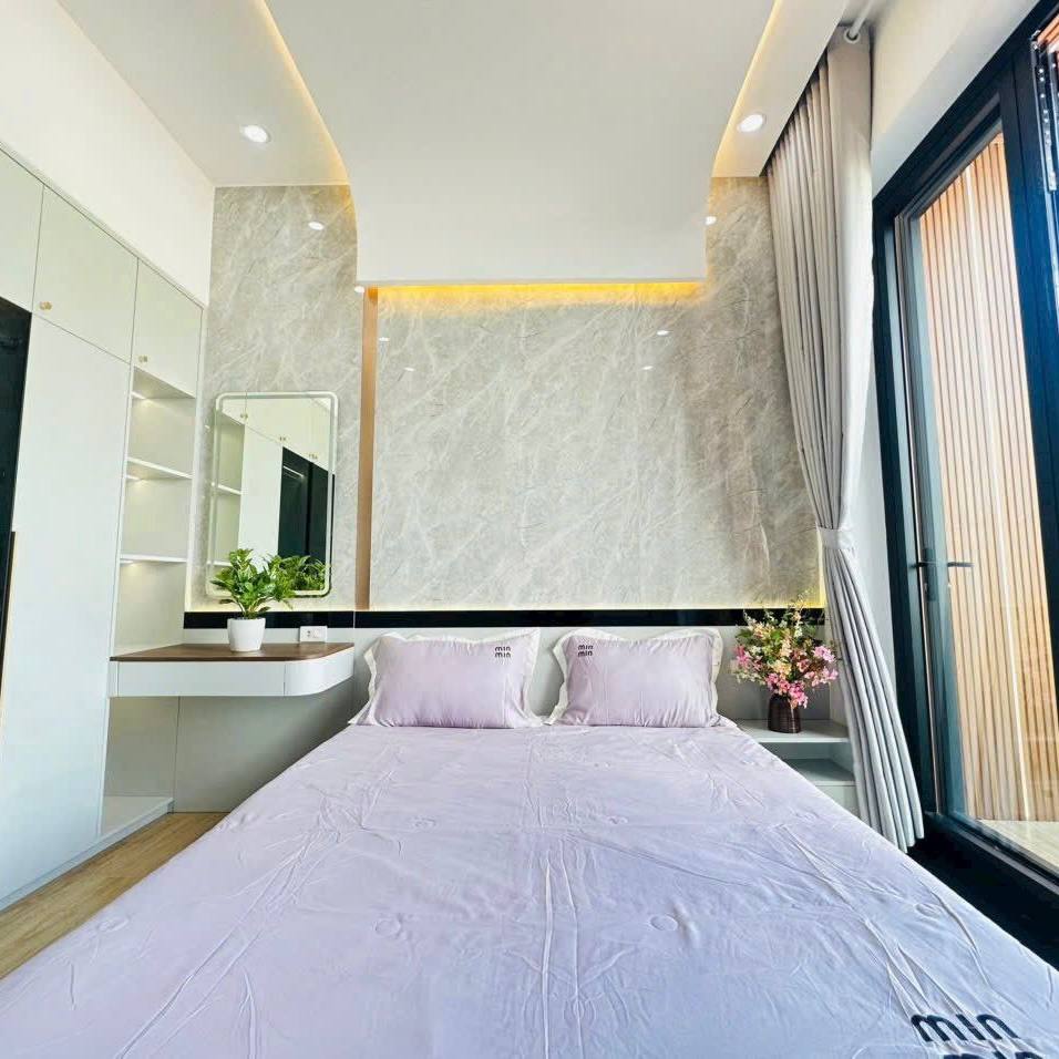 photo_2025-02-17_20-14-42 (2)