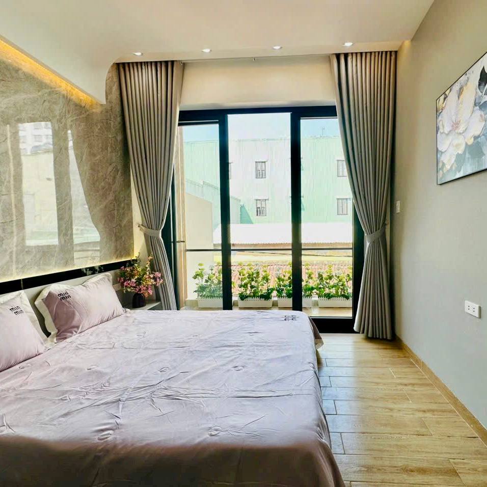 photo_2025-02-17_20-14-42