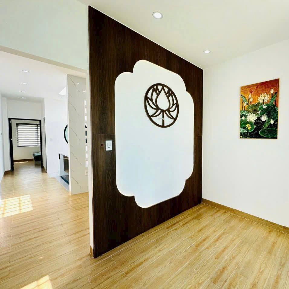 photo_2025-02-17_20-14-43