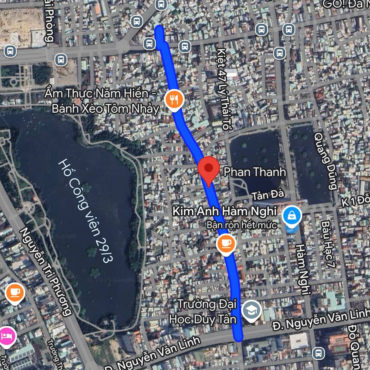 photo_2025-02-17_20-14-45