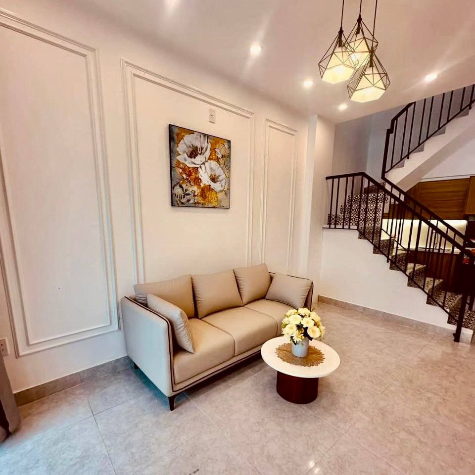 photo_2025-02-21_21-17-55