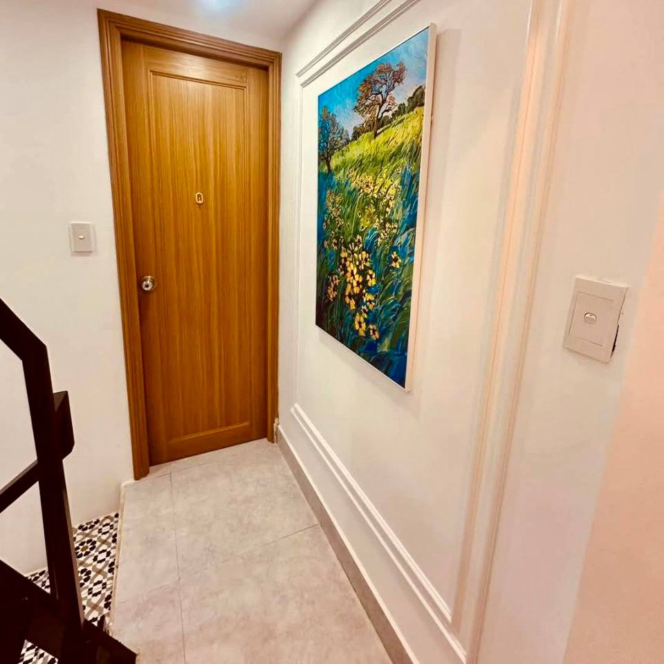 photo_2025-02-21_21-17-56 (2)