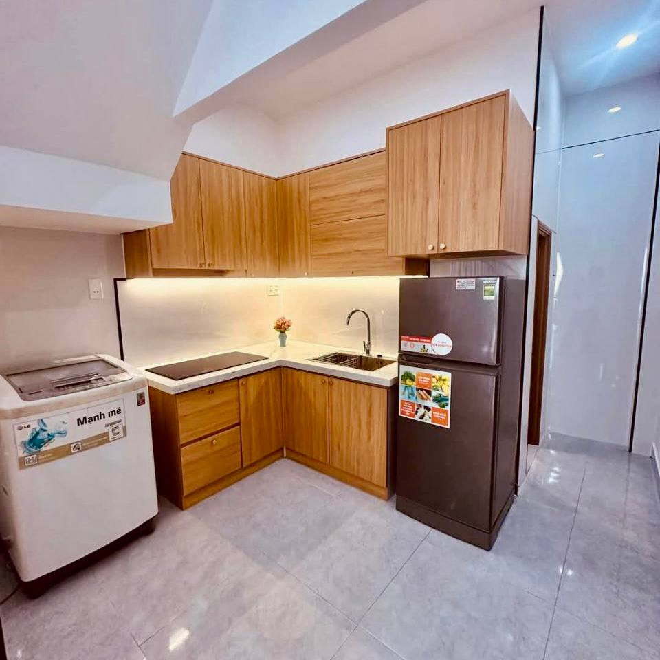 photo_2025-02-21_21-17-56