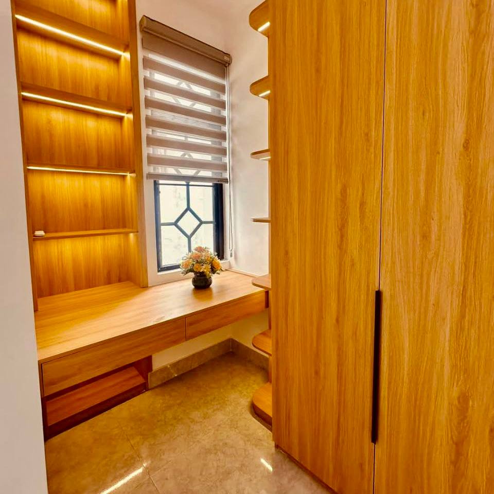 photo_2025-02-21_21-17-57