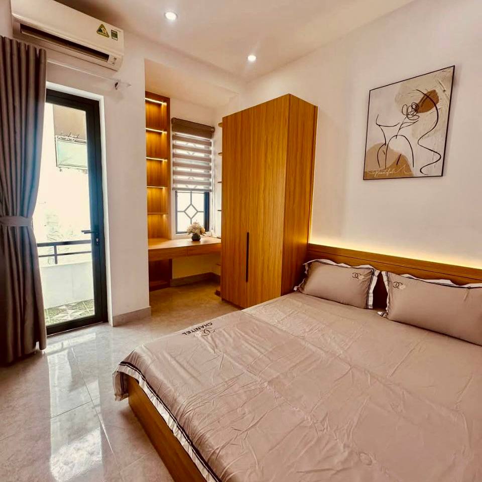 photo_2025-02-21_21-17-58