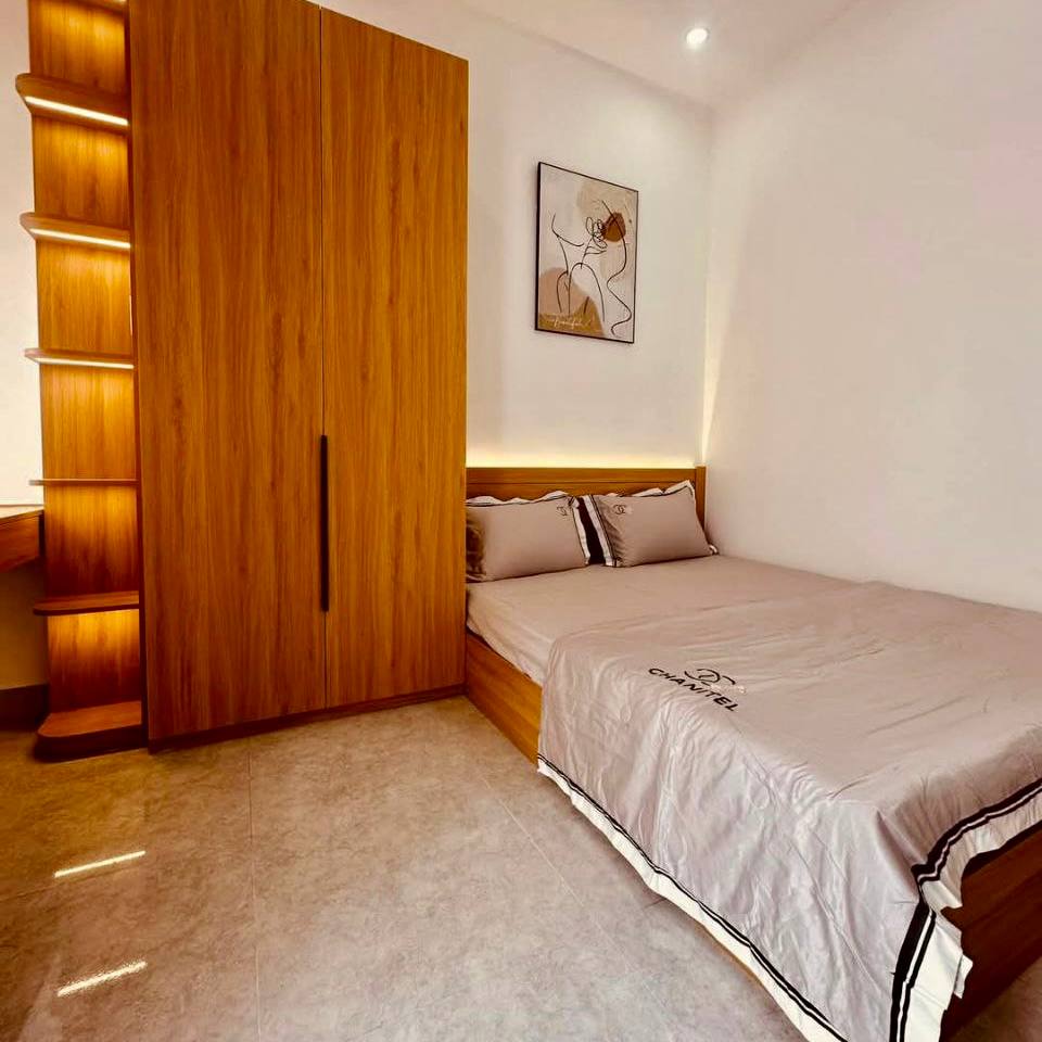 photo_2025-02-21_21-17-59