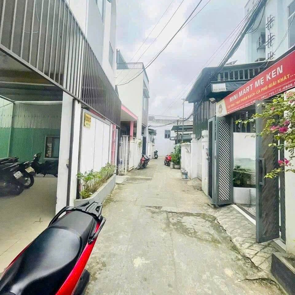 photo_2025-02-22_12-52-11 (2)