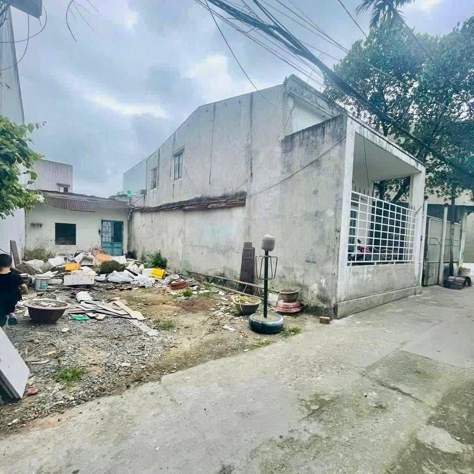 photo_2025-02-22_12-52-11