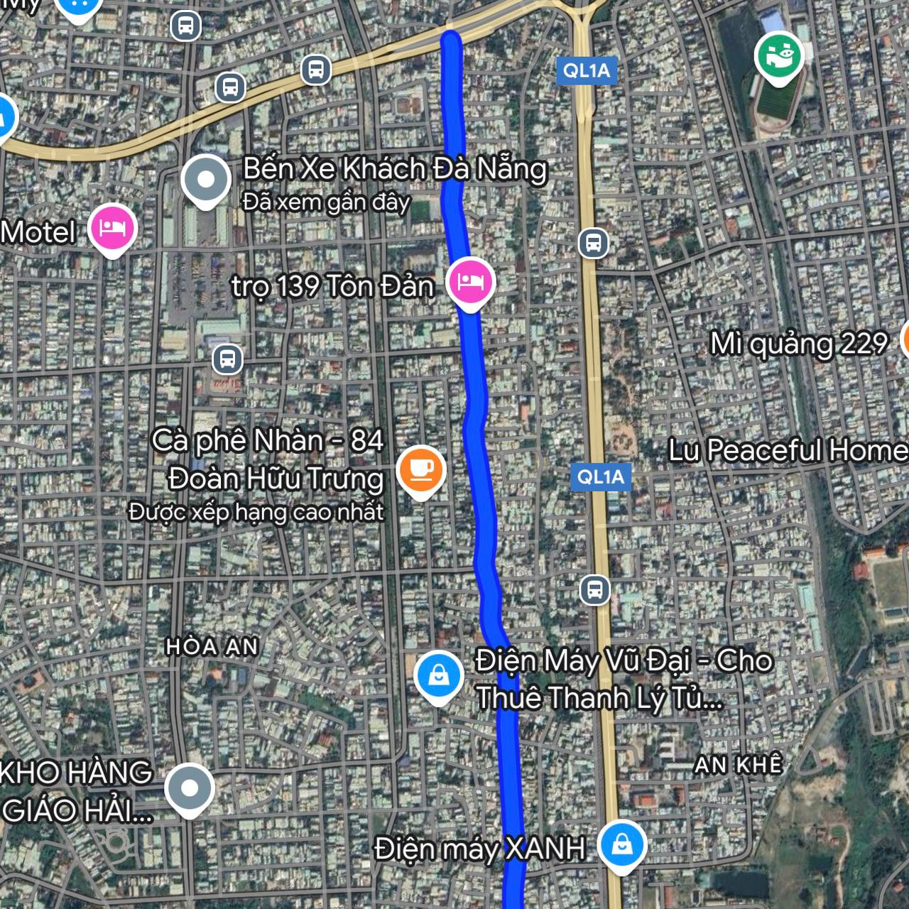 photo_2025-02-22_12-52-12