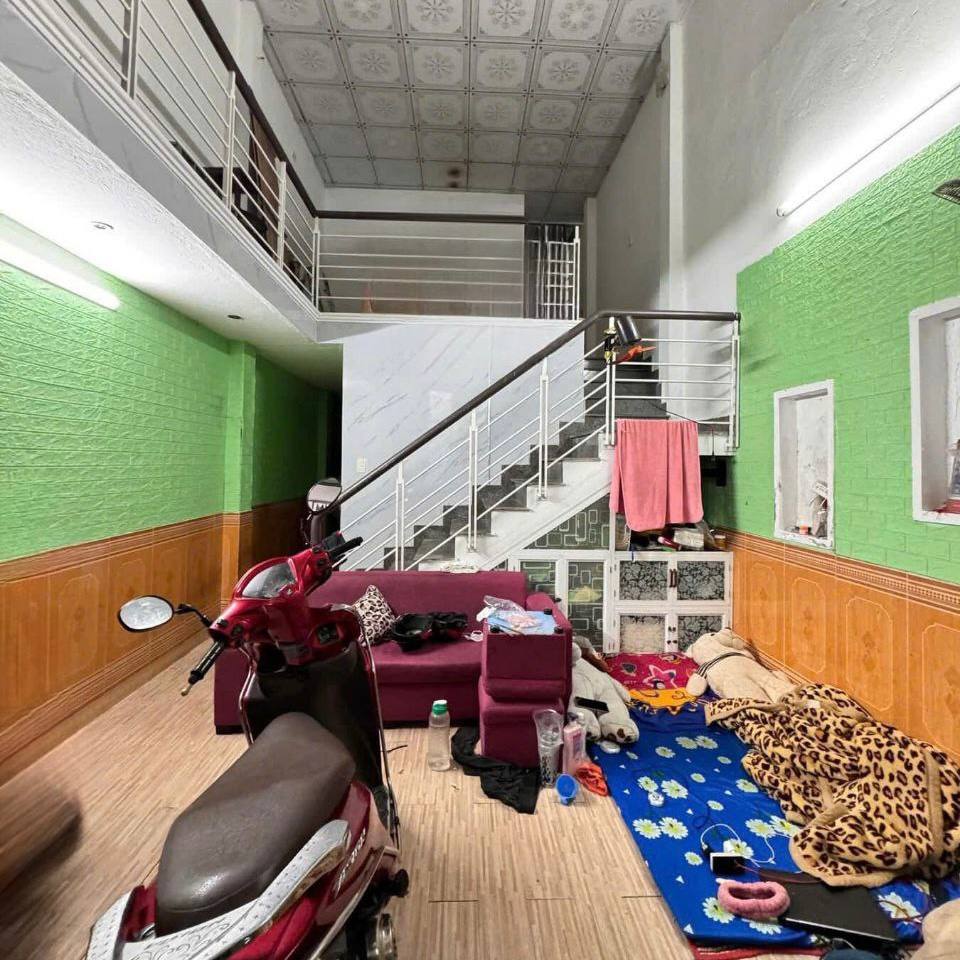 photo_2025-02-22_17-51-54