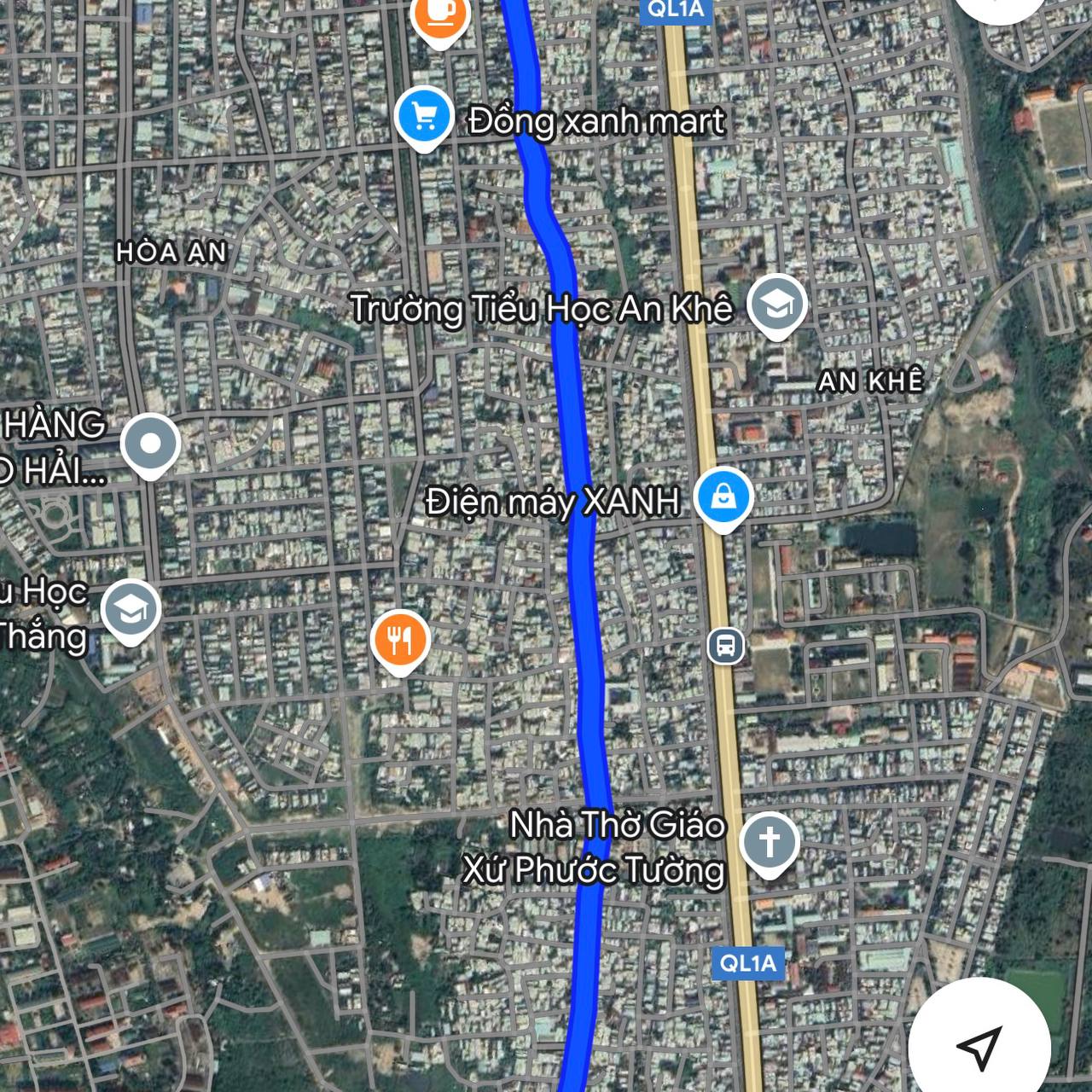 photo_2025-02-22_17-51-55